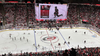 Stanley Cup Final Game 5 live blog June 11, 2026