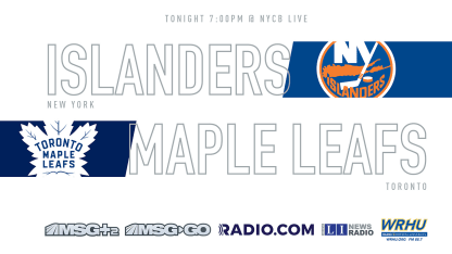 NYI_1819_TU_19.04.01_TOR_1284x722C