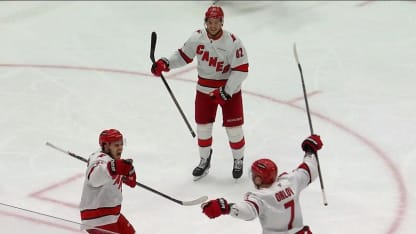 NHL Now: Lead with our Best
