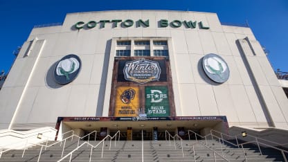 cottonbowl_Stairs_wc_1227