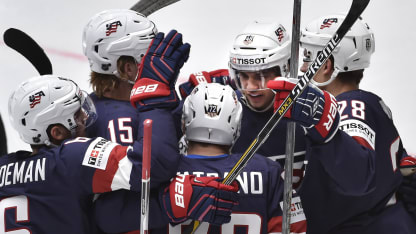 US-WorldChampionship 5-7