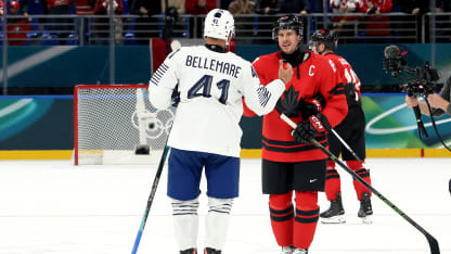 GettyImages-2261801316