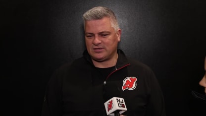 Keefe | PRE-RAW 12.19.25