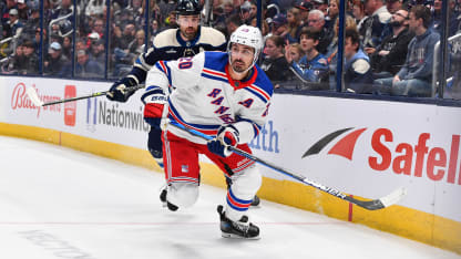 231014-Postgame-Notes