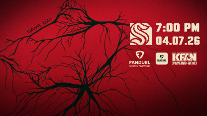 040726vsSEA_1920x1080