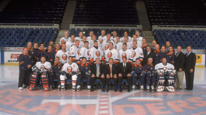 2001-02-Team-picture