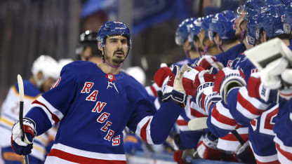 GettyImages-1354773973