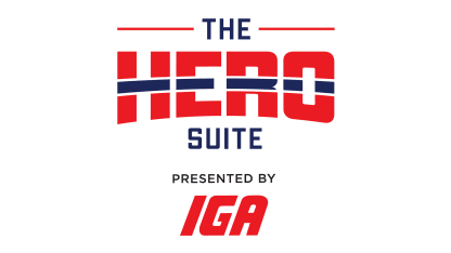 MicrosoftTeams-image (12)