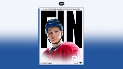 5030-RS-ListeJO-Kapanen-16x9-EN