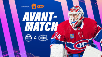 20230212 - Skip Preview - CMS - FR