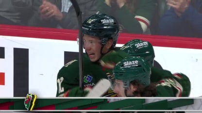 Boldyho gól v presilovke 