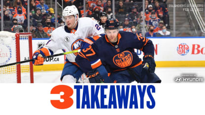 1280x2276 - Away copy-V3