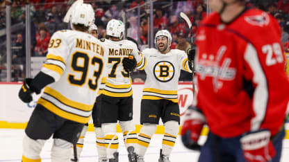 GettyImages-2266046687