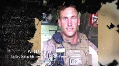 Heroes Among Us - 1/31/26