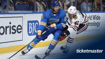 Kyrou_blackhawks_tm_16x9