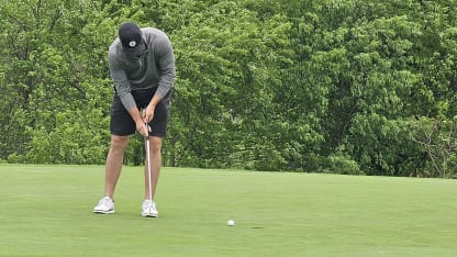 JT Miller US Open 2