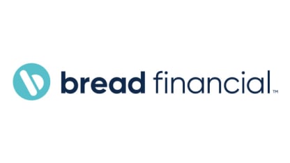 bread financial logo