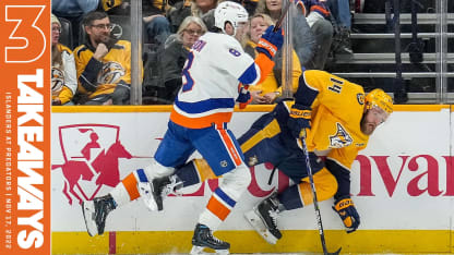 Soc_3-Takeaways-Away_1920x1080