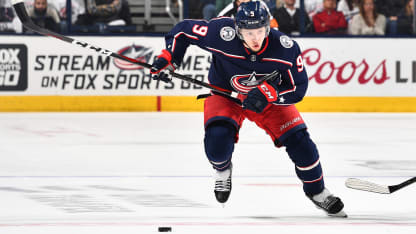 Artemi Panarin 7.17