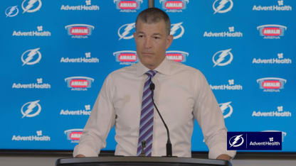 Five takeaways from 2025 Lightning exit interviews