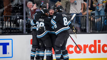 03012025_UHC_Utah vs. New Jersey HD originals 5710