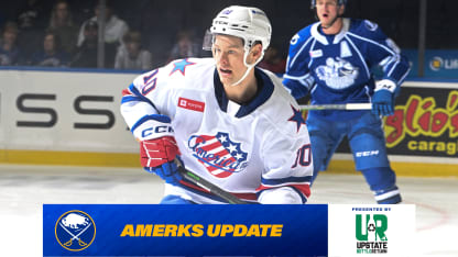 20230111 Amerks Update Biro Mediawall Overlay