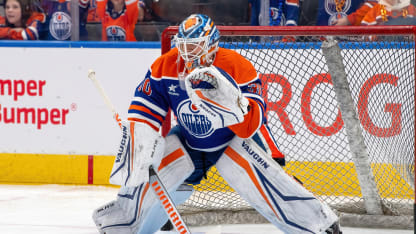 EDM Calvin PIckard