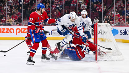 Dobešov skvelý zákrok 