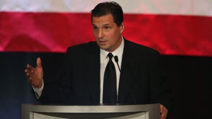 Eddie_Olczyk