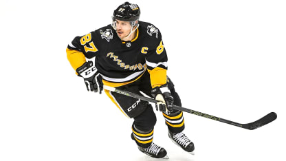 Crosby-sidekick-