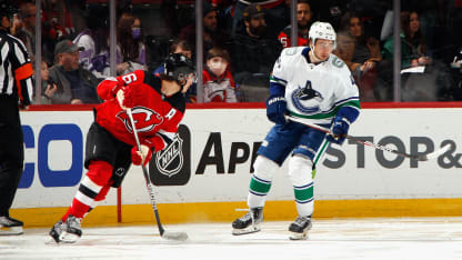 Hughes brothers 2 28