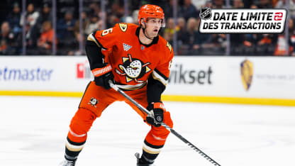 Brian Dumoulin date limite transactions