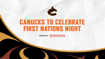 FirstNationsNight_MW CDC