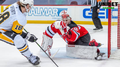 Post-Game PIT Blackwood 4-9