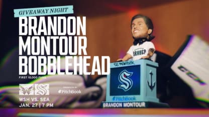 🔊DJ Monty on the 1s and 2s!🔊