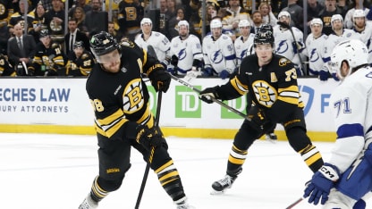 Boston postúpil do play off napriek ďalšej prehre