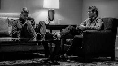 2568x1444_kuraly_debrusk