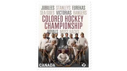 Colored_Hockey_Championship_stamp