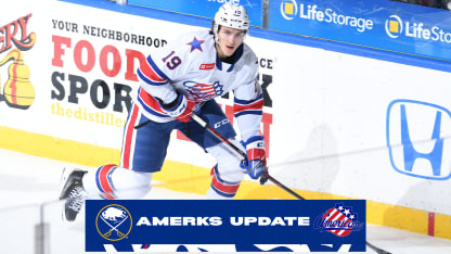 20211109 Krebs Amerks Update Mediawall