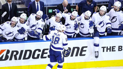 GettyImages-1269539218