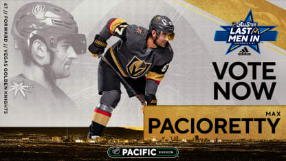 VGK1920_ASG-LMI-Pacioretty_TW