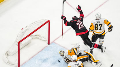 Shots Of The Month: January