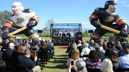 GroundBreaking_JC_006