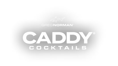Beer Fest: Caddy Cocktails