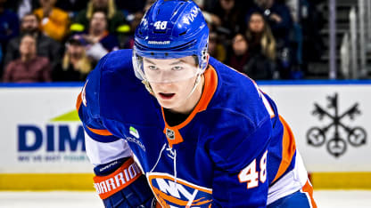 nhl fantasy hockey top 50 defenseman rankings pools