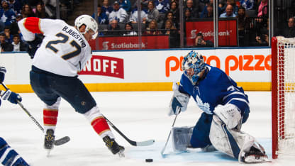 panthers_mapleleafs_022018