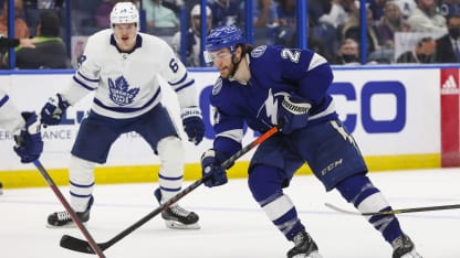 GettyImages-1389604021