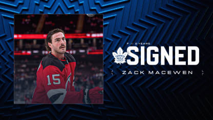 TML-Signed-V1-16x9