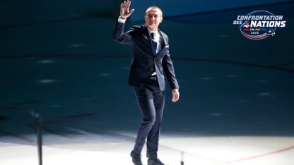 Tête-à-tête avec… Jere Lehtinen