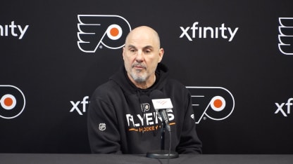 1/13 Practice: Tocchet